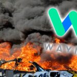 Reactions to winter fuel payment U-turn