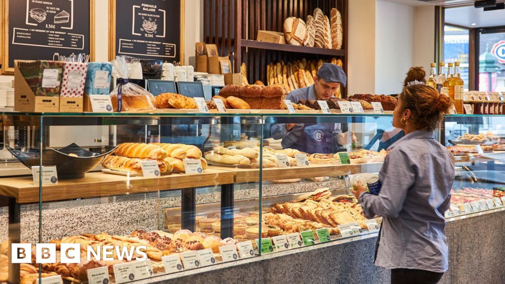 b7aea030 45b4 11f0 a32b edd3a7eb5f9e The Korean bakery that wants to make croissants less French