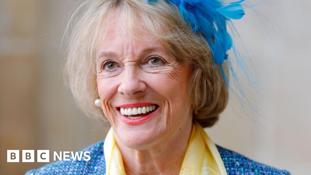 b835a4a0 4e32 11f0 8a89 73d8951dafcd Esther Rantzen urges Lords not to block bill