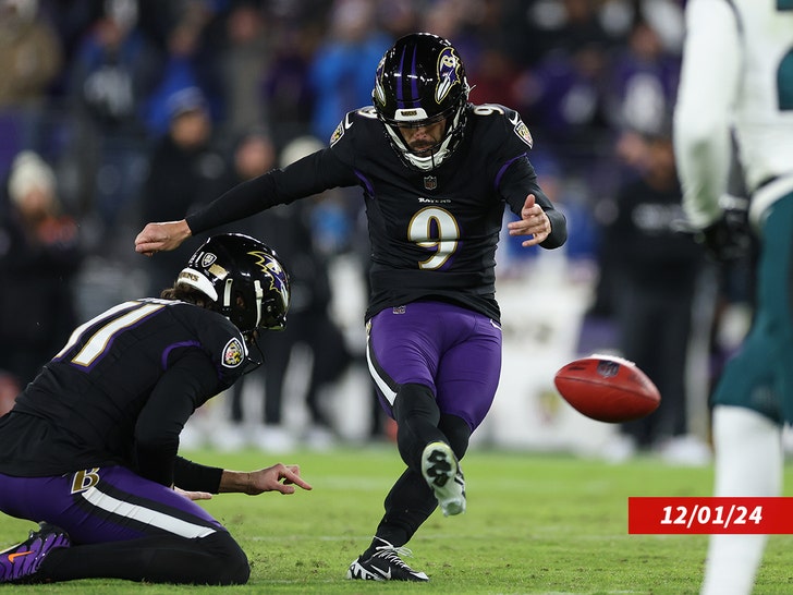 justin-tucker-sub-getty-3