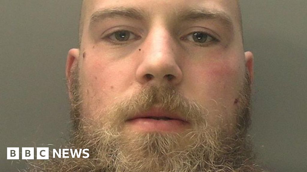 b8c87c60 45fb 11f0 a1b2 d91ed877c2ac Talbot Green police station attacker jailed for attempted murder