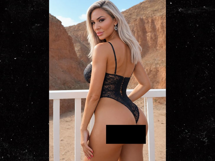 0620-Farrah-Abraham-JoiAI-Bot-SUB