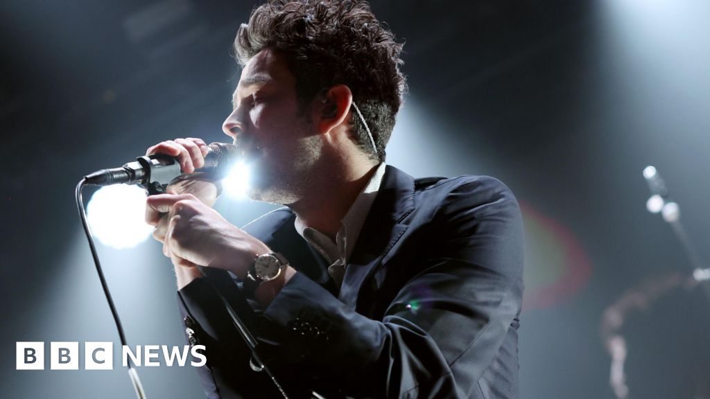 bb04ed80 52a1 11f0 9641 1774b19dc1c9 The 1975, Alanis Morissette and more to star on first day of music