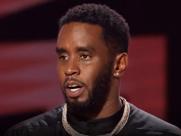 diddy-getty-1
