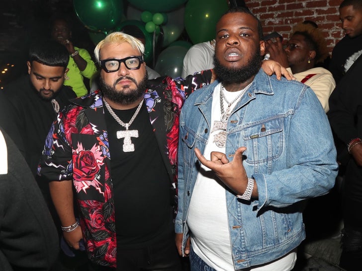 Maxo Cream and Cash XO