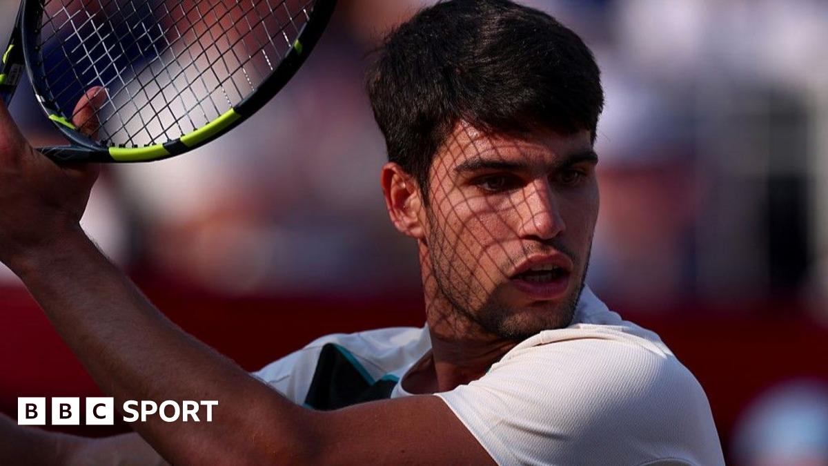 bc71d3c0 51cc 11f0 b4be 8f7caf53b80c Wimbledon 2025: Carlos Alcaraz and the art of court positioning