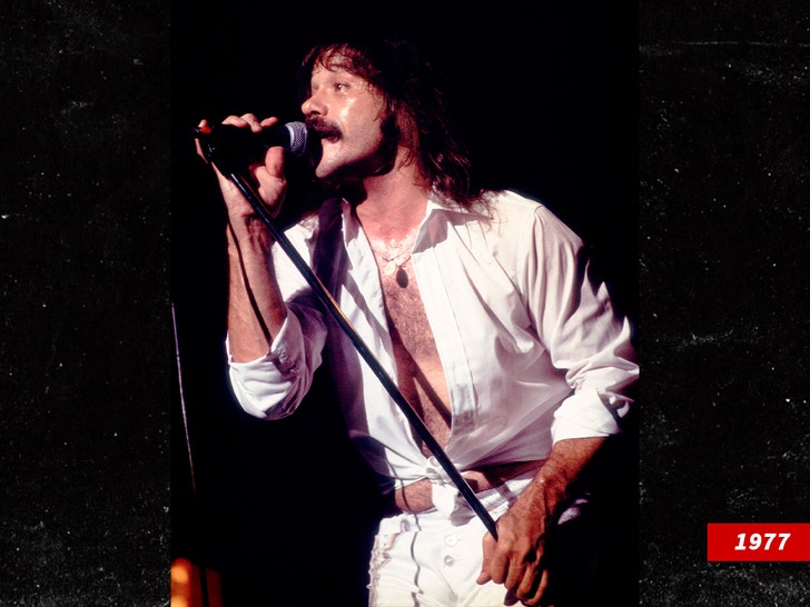 terry luttrell getty 2