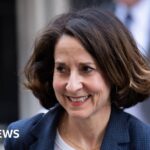 Private schools lose High Court challenge over VAT changes