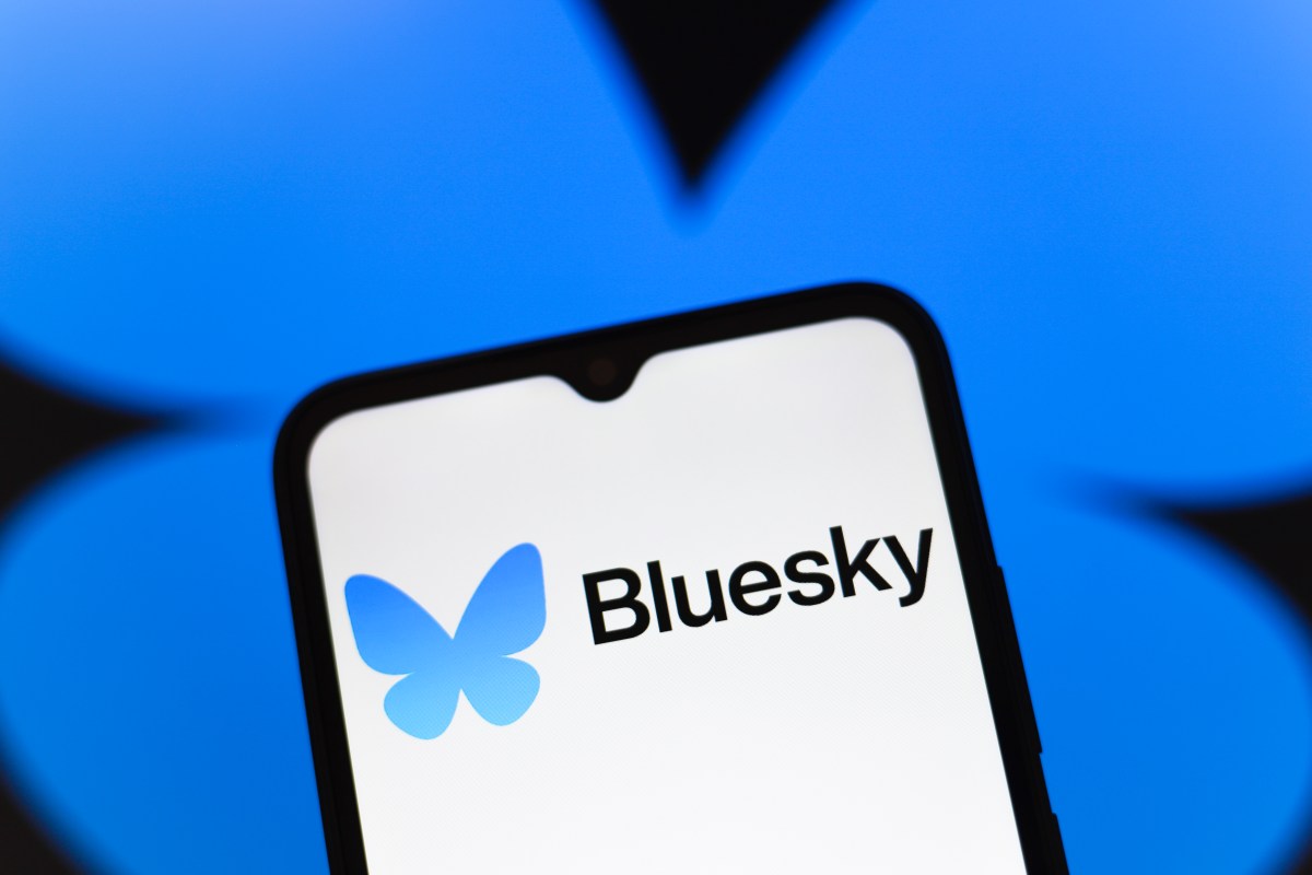 bluesky GettyImages 2185142051 Bluesky backlash misses the point