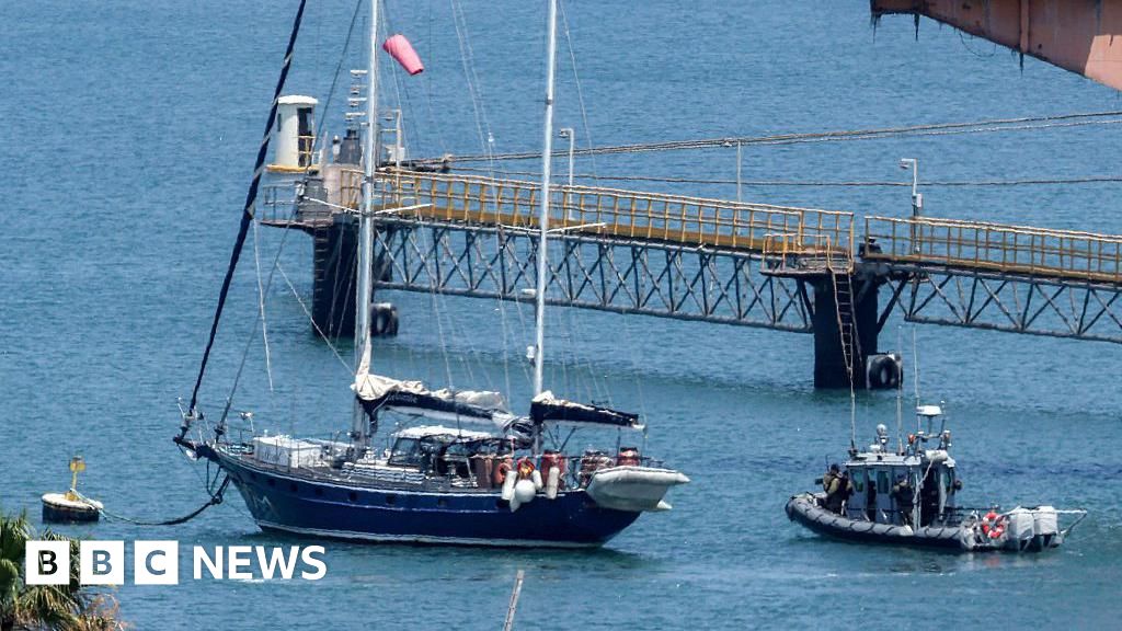c2a7f380 4783 11f0 abb9 4ff069df7b2c Six Gaza aid boat activists deported from Israel