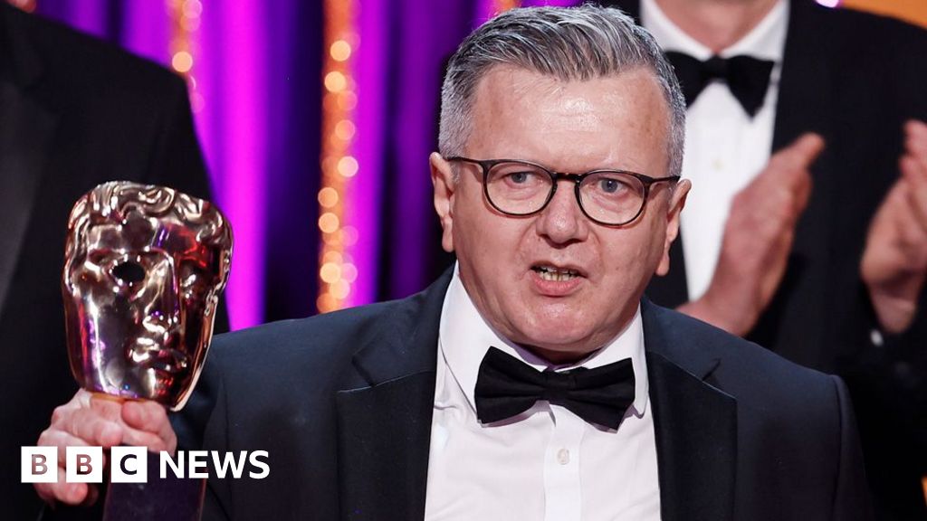 c3c0c990 4d41 11f0 86d5 3b52b53af158 BBC Breakfast boss Richard Frediani takes extended leave after bullying allegations