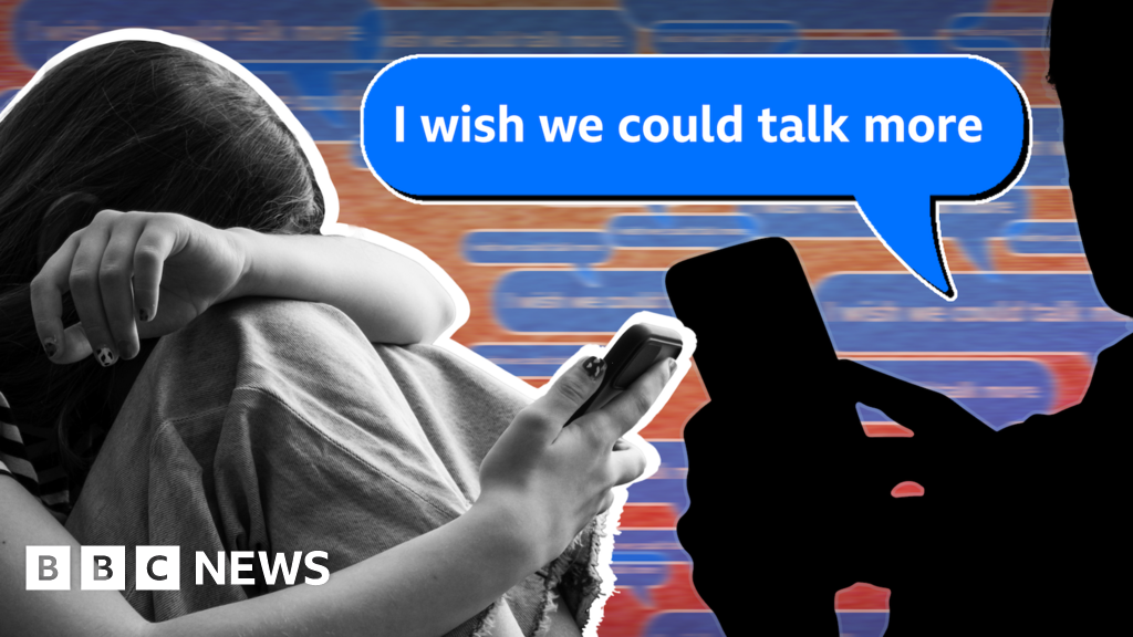 c6497cd0 4d2c 11f0 ab17 d1ddc68998cc Is surveillance culture fuelling child cyberstalking?