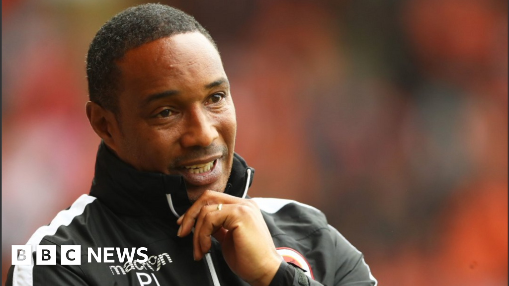 c8606320 5575 11f0 9c18 ebb2a7beccbc Ex-England captain Paul Ince charged with drink driving