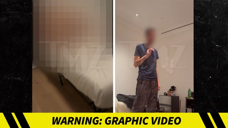 New Video Shows Daring Crypto Kidnap-Torture Victim's Escape in NYC crypto-kidnapping-victim-kal-v2