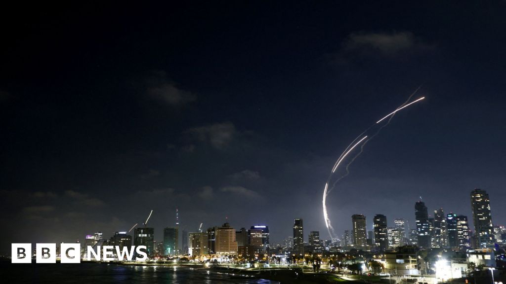 cad54fd0 48f5 11f0 84b6 6bf0f66205f1 'A long night of attacks, with fears of more to come'