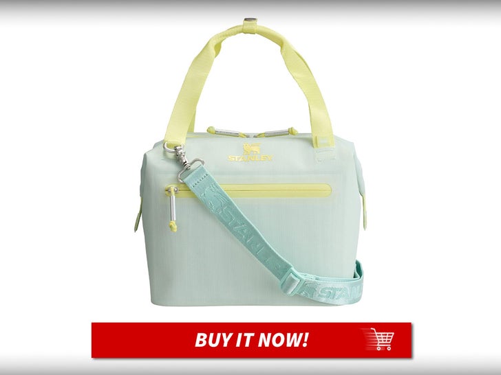 Stanley-All-Day-Julienne-Mini-Soft-Cooler-Beach-Coolers-MAIN