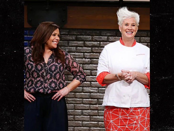 rachael-ray-anne-burrell-Jason-DeCrow-1