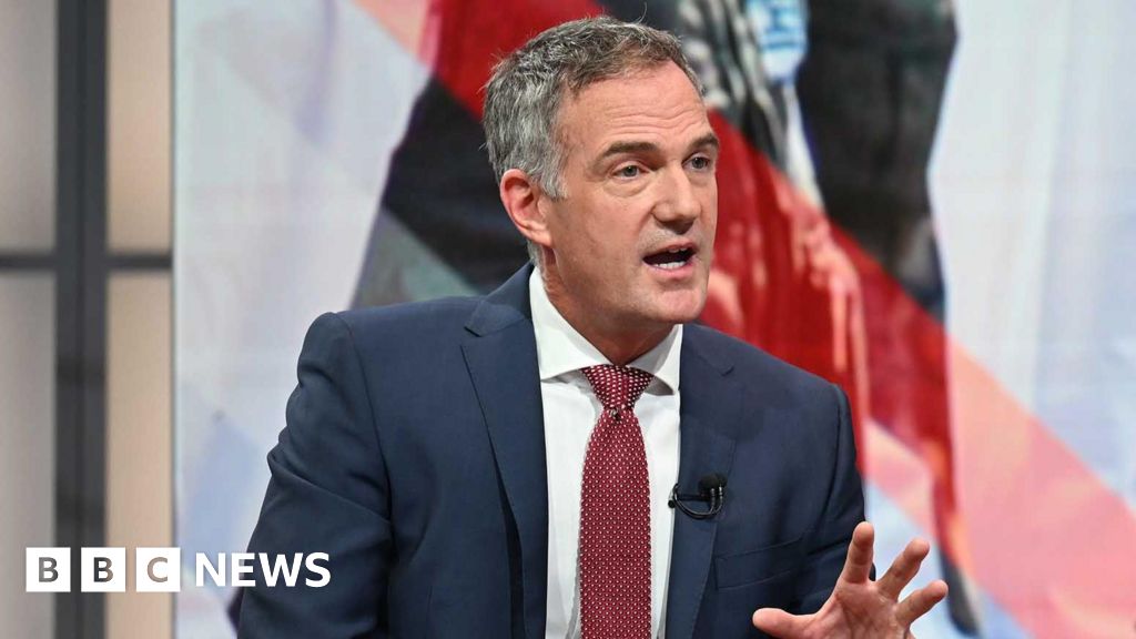 cf5cd850 4456 11f0 bff4 194417507412 Police must 'do their bit' on funding, minister warns