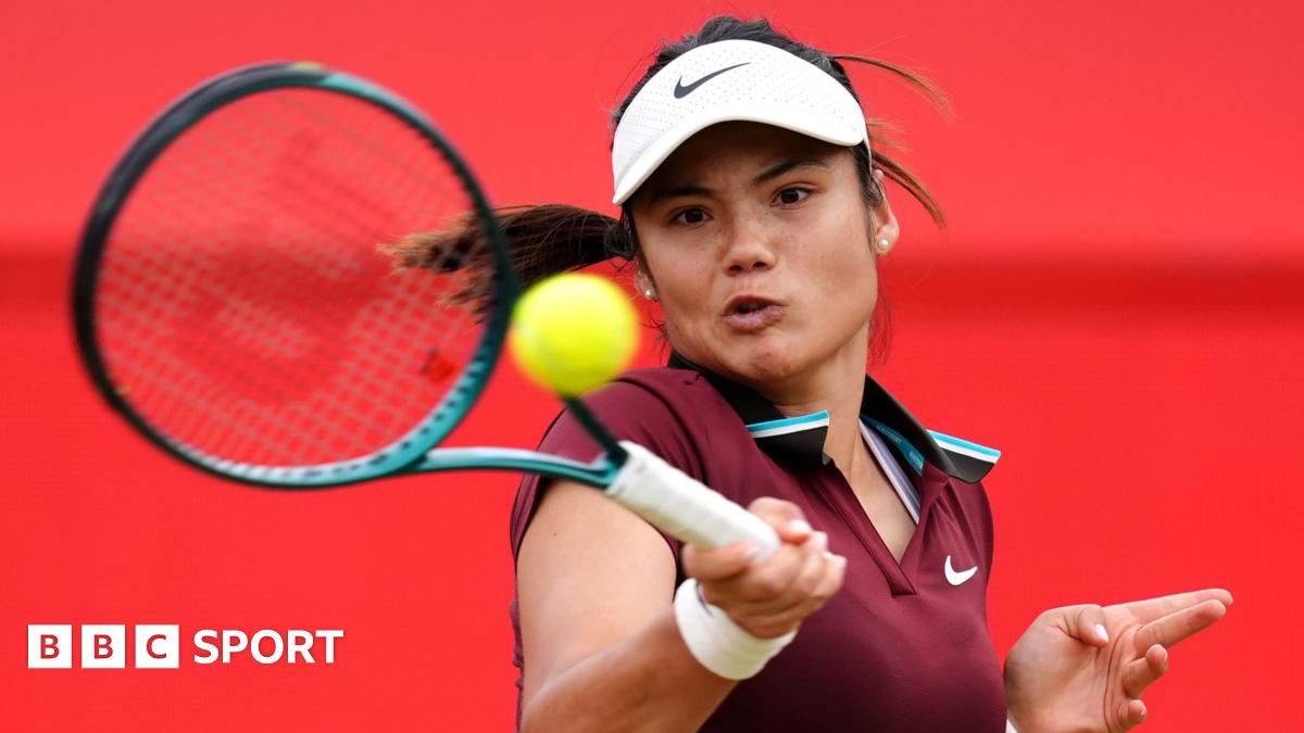 d11093e0 4919 11f0 b71a 9b7883eed920 Berlin Open: Emma Raducanu withdraws because of back injury