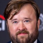 Faster Pussycat Singer Blames Substances for Fiancée’s Fall From Cruise