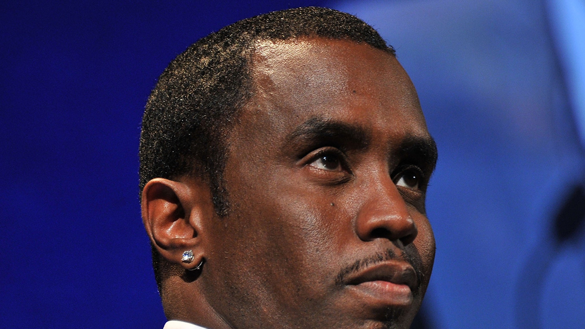 Diddy Trial Evidence Messages Show Hotel Planning, Cleanup Concerns