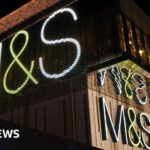 Bosses’ bonuses banned at six water companies