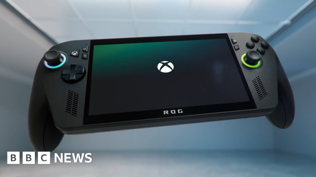 d9381980 4509 11f0 955c 8b8f53c11caf Xbox handheld console finally revealed after decade of speculation