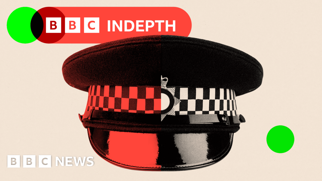 da471be0 47a3 11f0 84b6 6bf0f66205f1 The families hiring 'private bobbies' to police their homes