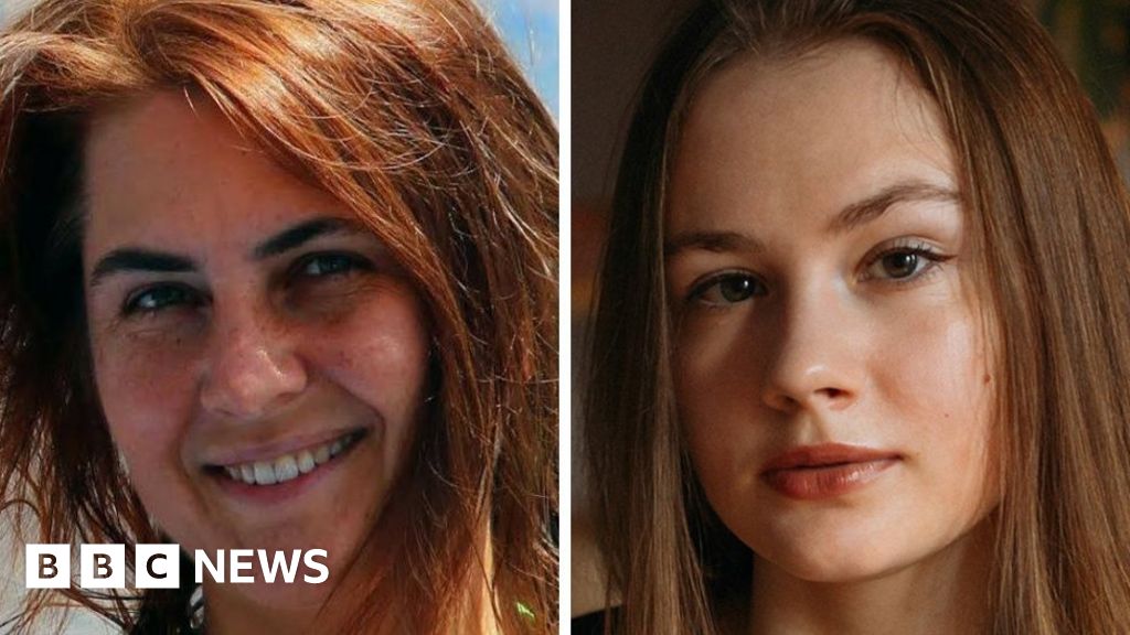 da889040 4d0a 11f0 8c47 237c2e4015f5 How Belarus dissidents in exile abroad are pursued and threatened