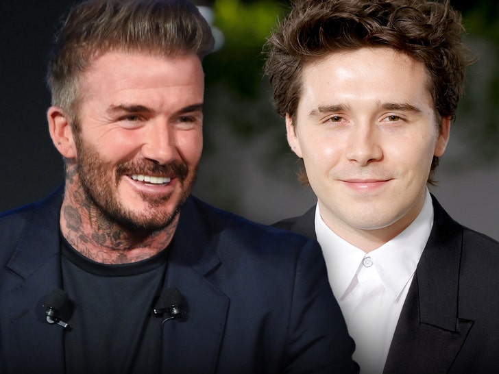 david-beckham-brooklyn-beckham-getty-1