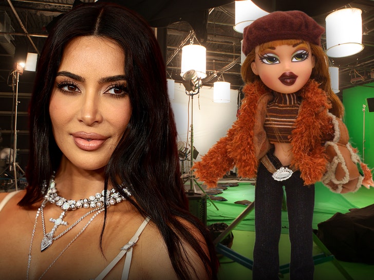kim-kardashian-getty-shutterstock-1