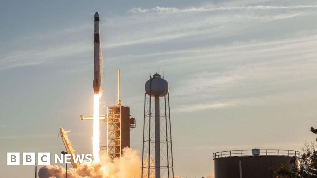 dd7579c0 43c4 11f0 835b 310c7b938e84 Trump-Musk row fuels 'biggest crisis ever' at Nasa