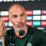 Marc Guehi: Liverpool or Crystal Palace? Defender’s summer explained