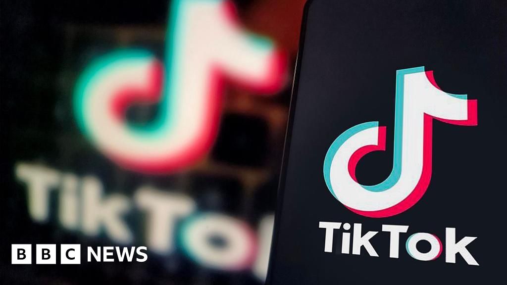 e18c6dc0 4d29 11f0 9efb 9fc6c4760a4c Trump confirms further delay to TikTok ban or sale deadline