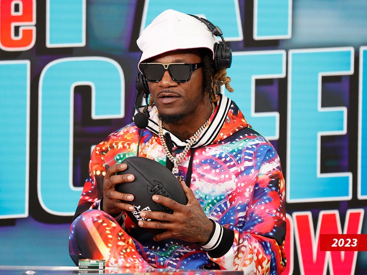 pacman jones sub getty swipe 2