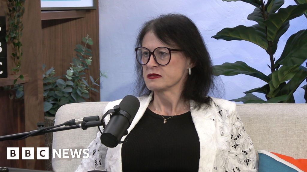 e4af5830 43df 11f0 ad3b bfb5a06504fb Trans former judge says Supreme Court gender ruling risks lives