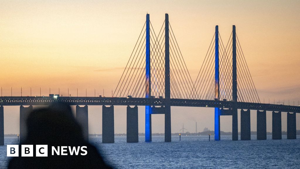 e5ca15d0 526b 11f0 b4be 8f7caf53b80c How a bridge changed lives and boosted business