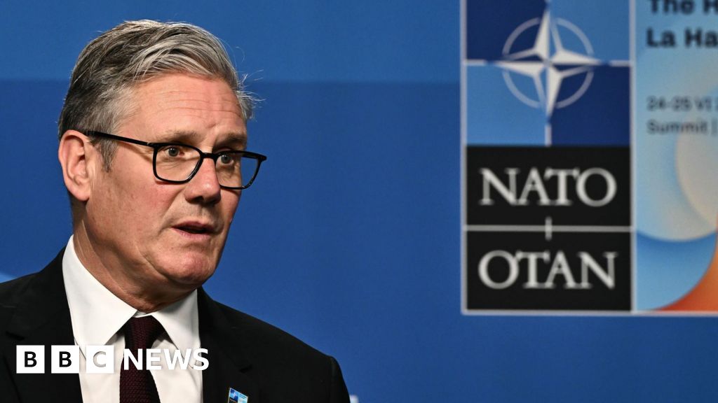 e88a4ab0 51d0 11f0 bf3a 9f829b4c0d53 PM defends leadership amid growing welfare rebellion