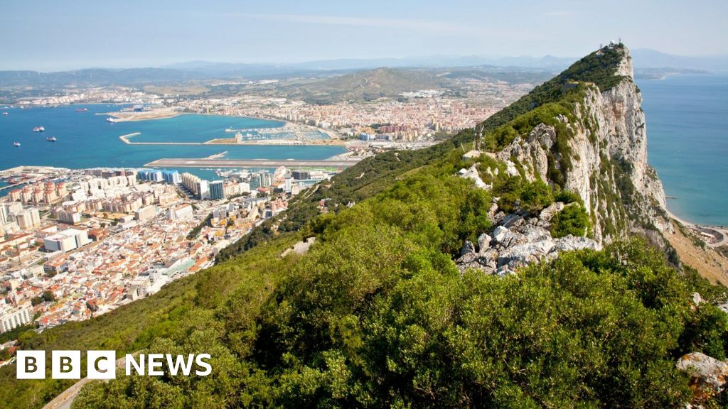 e8e38760 46d1 11f0 84b6 6bf0f66205f1 UK agrees post-Brexit deal over Gibraltar