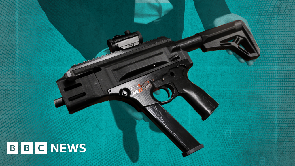 ea26bdf0 4b80 11f0 86d5 3b52b53af158 How 3D-printed guns are spreading online