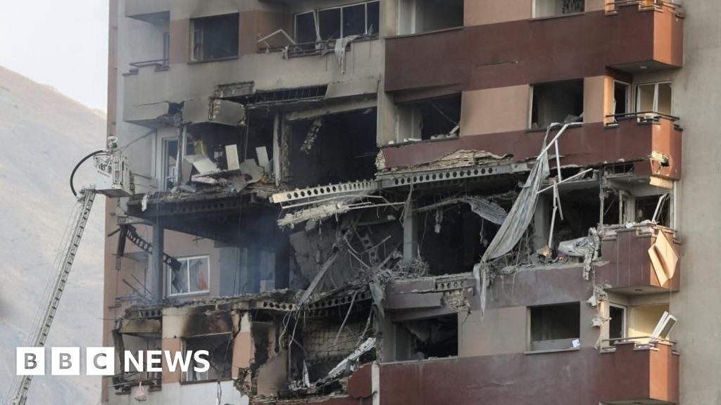 ea54e7a0 4803 11f0 84b6 6bf0f66205f1 What we know about Israel's attacks on Iran's nuclear sites and military commanders