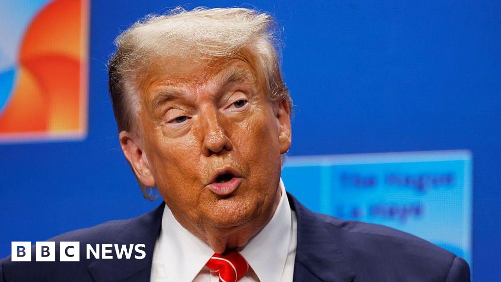 ebe101a0 5292 11f0 9958 ddb0e6d9d7c0 Pound touches near 4-year high as Trump rattles dollar