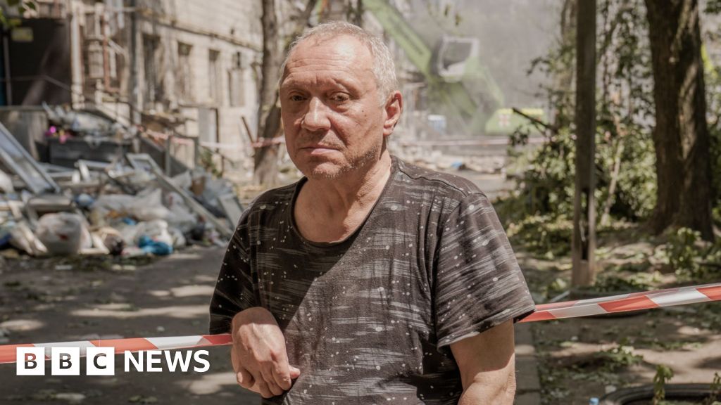 ebf84260 4c6c 11f0 86d5 3b52b53af158 After a night of terror in Kyiv, the search for dead goes on