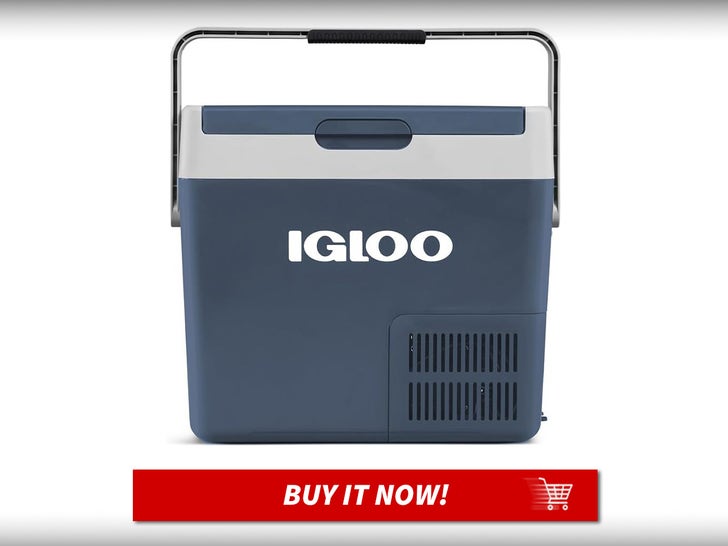 Igloo-ICF-Electric-Cooler-Beach-Coolers-MAIN