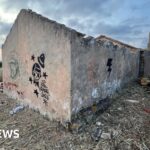 Leeds baby bank needs to raise £60,000 for new premises