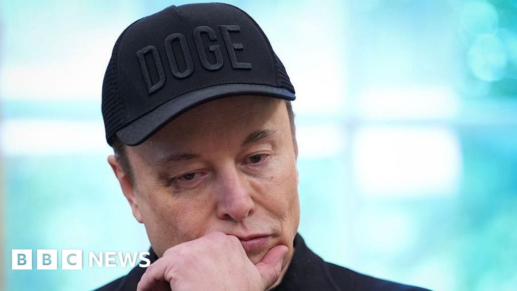 edab9910 42e7 11f0 90bf b10bb5ee7272 Will Musk's explosive row with Trump help or harm his businesses?