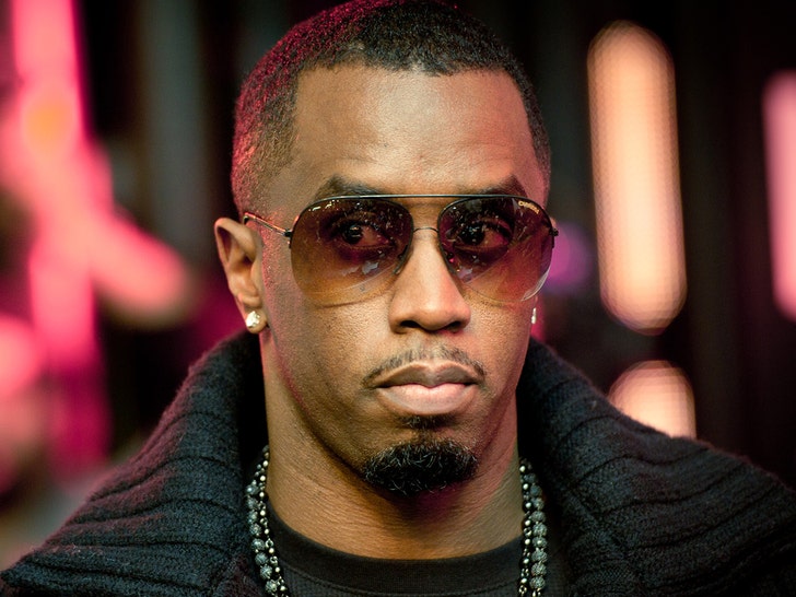 diddy getty 3