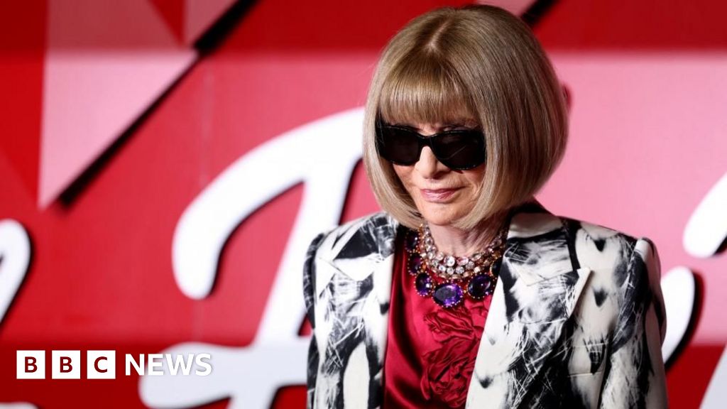 edc04920 52b7 11f0 a2ff 17a82c2e8bc4 Anna Wintour steps back as US Vogue's editor-in-chief