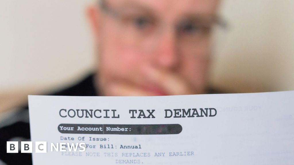 f0b9f640 51a8 11f0 9678 176294b80109 households owe billions ahead of bill rise