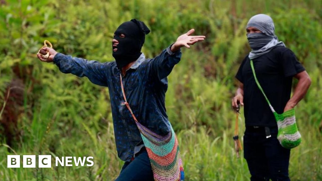 f0c89af0 4e34 11f0 9109 ed5a881e5304 Panama declares emergency over banana region unrest